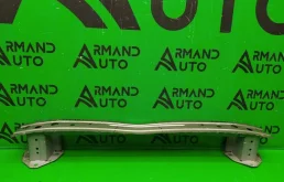 Усилитель бампера SUBARU FORESTER 2012-2018 57711SG0209P 4, задний