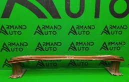 Усилитель бампера SUZUKI VITARA 2014-нв 6556061MA1 2, задний