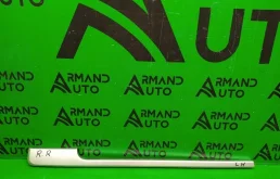 Накладка молдинга двери LAND ROVER RANGE ROVER 2012-2022 LR038849 4 L405, передняя левая