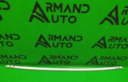 Молдинг бампера LAND ROVER Range Rover 2012-2017 LR038735 4 L405, передний