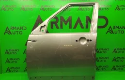 Дверь LAND ROVER DISCOVERY 2009-2016 LR016463 4, передняя левая