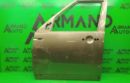 Дверь LAND ROVER DISCOVERY 2009-2016 LR016463 4, передняя левая