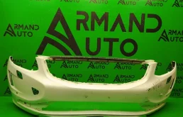 Бампер VOLVO XC60 2013-2017 39834074 1, передний