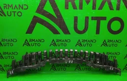 Абсорбер бампера LAND ROVER Range Rover 2012-2022 LR038730 4 L405, передний