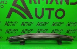 Усилитель бампера LAND ROVER RANGE ROVER SPORT 2005-2013 LR013926 1 L320, передний