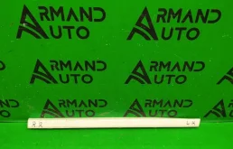 Накладка молдинга двери LAND ROVER Range Rover 2012-2022 LR105113 4 L405, задняя левая