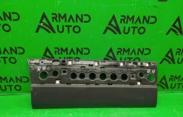 Молдинг двери LAND ROVER Range Rover 2012-2022 LR038855 4 L405, задний правый