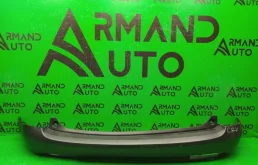 Бампер HONDA CR-V 2011-2015 71501T1GG00 4, задний