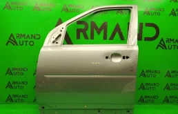 Дверь LAND ROVER FREELANDER 2006-2014 LR023161 2, передняя левая