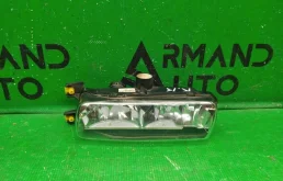 ПТФ LAND ROVER RANGE ROVER SPORT 2012-2017 LR033407 2 L494, левый