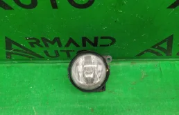 ПТФ LAND ROVER Range Rover 2009-2012 LR057400 3 L322