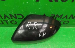 Крышка зеркала Land Rover Range Rover 2012-2022 LR035092 4 L405, левая