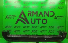 Бампер LAND ROVER Range Rover 2002-2012 LR032310 3 L322, задний