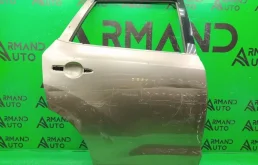 Дверь NISSAN MURANO 2007-2015 H21521AAMA Z51, задняя правая