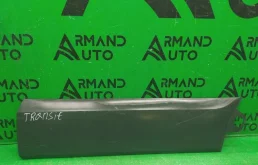 Молдинг двери FORD TRANSIT 2014-нв 1874784 7 TTG, передний правый