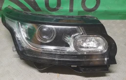 Фара LAND ROVER Range Rover 2012-2017 LR067204 4 L405, правая