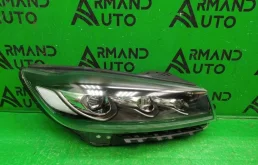Фара KIA SORENTO 2017-2020 92102C5600 3 PRIME UM, правая