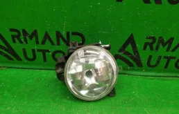 ПТФ TOYOTA LAND CRUISER PRADO 2009-2013 812200W040 150, левый
