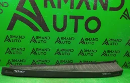 Бампер FORD Transit 2014-нв 1893399 7 TTG, задний
