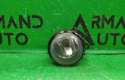 ПТФ LAND ROVER FREELANDER 2006-2014 LR057400 2