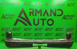Бампер LAND ROVER DISCOVERY 2009-2016 LR015464 4, задний