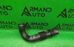 Патрубок воздушного фильтра LAND ROVER Range Rover 2012-2022 LR036468 4 L405