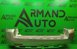 Бампер LAND ROVER FREELANDER 2006-2014 LR031908 2, задний