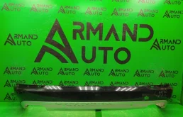 Юбка бампера VOLVO XC90 2014-нв 40003360 2, задняя