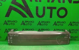 Борт откидной VOLVO XC90 2002-2014 31335538 1