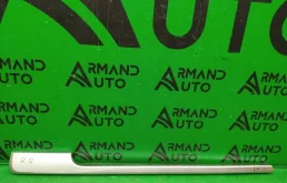 Накладка молдинга двери LAND ROVER RANGE ROVER 2012-2022 LR038849 4 L405, передняя левая