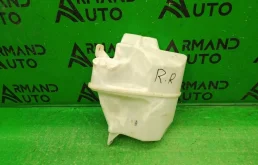 Бачок стеклоомывателя LAND ROVER FREELANDER 2006-2014 LR002305 2