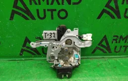 Замок двери багажника NISSAN X-TRAIL 2013-2022 905001AA0B 3 T32