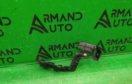 Кронштейн бампера LAND ROVER Range Rover 2012-2017 LR037915 4 L405, задний правый