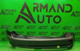 Бампер FORD FOCUS 2005-2008 1336747 2, задний