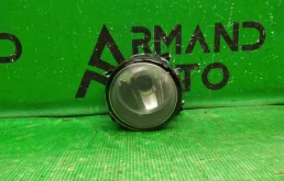 ПТФ LAND ROVER FREELANDER 2006-2014 LR001587 2