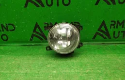 ПТФ TOYOTA LAND CRUISER PRADO 2009-2013 812200W040 150