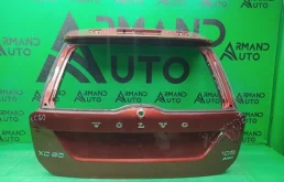 Дверь багажника VOLVO XC60 2008-2013 39811096 1