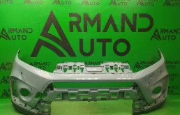 Бампер SUZUKI VITARA 2018-нв 7171186R10N49 2, передний