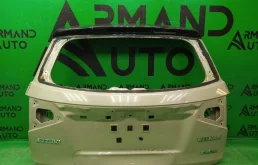 Дверь багажника SUZUKI VITARA 2014-нв 6910054P00 2