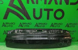 Борт откидной LAND ROVER Range Rover 2012-2022 LR049220 4 L405