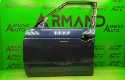 Дверь LAND ROVER Range Rover 2002-2012 LR011697 3 L322, передняя левая
