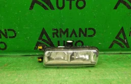 ПТФ LAND ROVER Range Rover 2012-2017 LR080284 4 L405, левый