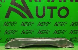 Усилитель бампера VOLVO V40 2012-2020 31299699 2, задний