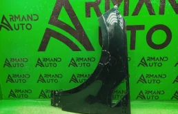 Крыло LAND ROVER RANGE ROVER SPORT 2013-2017 LR061824 2 L494, переднее левое