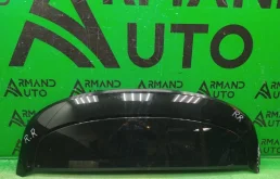 Спойлер двери багажника LAND ROVER Range Rover 2012-2022 LR038593 4 L405