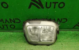 ПТФ Kia Sorento 2012-2019 922012P610 2 XM, левый