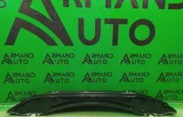 Усилитель бампера VOLVO S80 2006-2016 31217743 2, задний