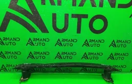 Усилитель бампера TOYOTA RAV4 2012-2015 5202142120 4 CA40, передний