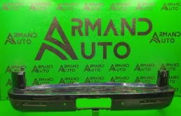 Бампер LAND ROVER DISCOVERY 2009-2016 LR015464 4, задний