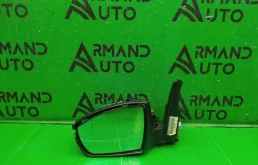 Зеркало FORD KUGA 2012-2019 2326051 2 CBS, левое